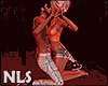 .NLS. Sexy Heart Kiss
