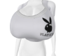 [FC]Kaos PlayGirl V2 ++A