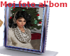 Moj foto al'bom