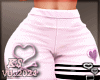 Cargo Pink