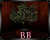 [BB]Cafe Lighted Tree