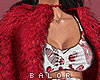 Uᕗ Valentine's Fur