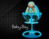 [LUCI]Baby_Boy