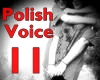 PolishMusicVoice11|cytra
