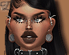 LightSkinGirl