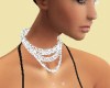 CW Diamond Necklace 3C
