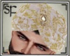 [SF]Wedd Arabic Turban