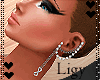 Lg-Alix Earrings