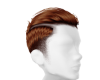 Rhine Ginger