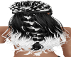 Tomasina Inked