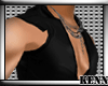 *kn*Hottie BBoy