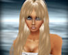 [SL] Carlee blond