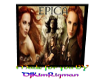 Epica poster