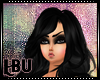 Haifa Wehbe Head