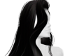 N | Shy Girl