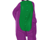 MK Dino Barney (F)