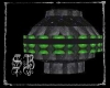 sb dark lotus spaceship