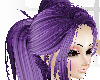 :S: Purple Gwen