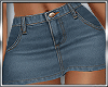 B* Klara DRV Skirt