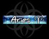 [Aries] Tag_FX