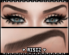 ! AZ Zell Normal Brows