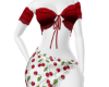 cherries