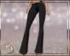 ℳ▸Tana Pant Black