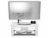 TG| Modern Marble Sink