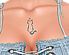 Cat Tattoo e