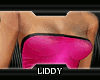 L| LIQUID V_2 PINK V_2