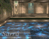 4U pool cozy courtyard