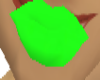 avatare sexy