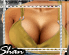 *MSB*  Model top 5