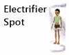 Electrifier Spot