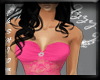 {I} Lace Dress P XXL