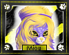 +M+ Nogu Hair F V1