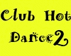 SM CLUB HOT DANCE 2