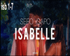 SEFO iSABELLE