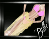 ~B~ p!nk lemonaid