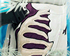 Shorts Skeleton