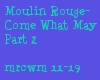 MoulinRouge-CmWhtMayP2