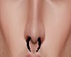 Septum Red