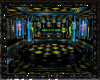 NIGHTLIFE CLUB FURNISHED