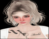 Amelia Ah 2 Head