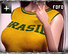 Y2K Sporty Baddie Pack 3