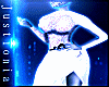 ℐ° SheLive Pb