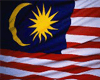 db^Malaysia_flags