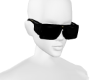 [iD] LV Shades BLK
