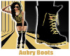 LilMiss Aubry Boots