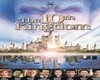 10th kingdom animated tv